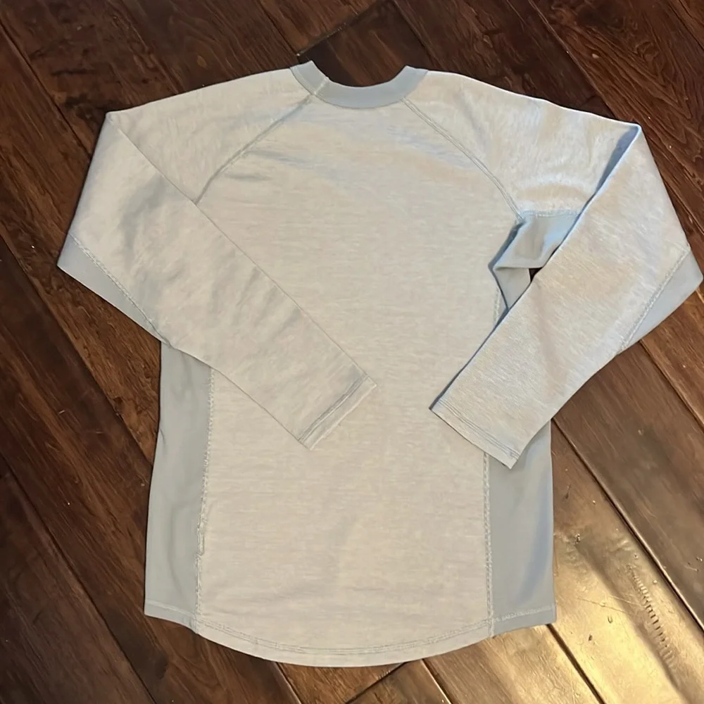 Patagonia kids unisex performance base layer Bundle - Picture 3 of 9